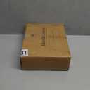 Salt Earth 100% Cotton 210TC Kids Bedsheet, Twin Sheet Set, Toddler Bed, 4-Piece Set  2 Fitted Sheets & 2 Pillowcases, Themed Toddler Bed Sheets, Cute Kids Bedding (Summerland/Unicorn)