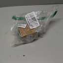 LISEN for Magsafe Car Mount, Magnetic Phone Holders for Your Car, Magnet Vacuum Phone Mount Car Accessories for Women Men BMW, SuctionPro for Valentines Day Gifts for Him Her Kits, for iPhone 1712