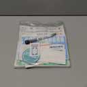 2 in 1 Namable Chore Chart for Kids, Dry Erase Morning/Bedtime Routine Chart for Kids for Refrigerator, Magnetic Visual Schedule for Kids Toddlers to Do List Checklist for Multiple Kids