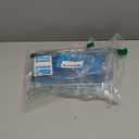 Amfilm Auto-Alignment Onetouch For Nintendo Switch 2 Matte Finish Screen Protector 2025, Tempered Glass, 30 Seconds Installation, Bubble Free, Anti Glare, Touch Sensitive, Anti Fingerprint [2 Pack] (SWTCH2-7.9")