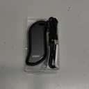 Zippo Heatbank 9s Rechargeable Hand Warmer (Silver)