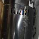 USQ1152 Pool Pump Motor 230/115V, 3450RPM, 60HZ, 1.5HP 48Y Frame Square Flange Swimming Pool Motor