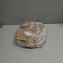 Fiesta Luncheon Bowl Plate Sky Blue, 8.5"