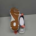 Columbia Women's Pfg Dry Tortugas Size 10.5