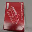 Raspberry Pi 4 Model B (2GB)