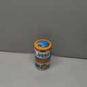 Wild Planet Albacore Wild Tuna, No Salt Added, Canned Tuna, Pole & Line Caught, 5 oz, Pack of 4, Expiry: 11/17/28