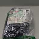 Morph Witch Costume Kids, Witch Costume For Girls, Halloween Costumes For Girls And Toddler (4-6 Years, Purple)