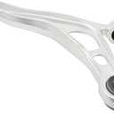 Front Right Side Suspension Lower Control Arm for Nissan Rogue 2021-2025