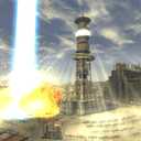 Fallout: New Vegas - Xbox 360, Standard