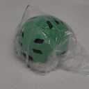 Bike Skateboard Helmet, Adjustable and Multi-Sport for Skate Scooter, 3 Sizes for Adult Youth Kids Toddler (Medium, Mint Green)