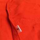 Overalls for Men Fashion Coveralls Work Utility Denim Women Bib Jumpsuit with Pockets S