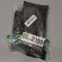 Leopard Jeans Women&Men Denim Pants 4