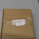 WR55X43825 Refrigerator Control Board WR55X33653 Main Control Board W/LED Lights Fits for GE Hotpoint Refrigerator WR55X31087 WR55X32405 WR55X33565