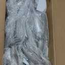 Catalytic  Converter W/Gasket Kit Compatible with 2015 2016 2017 2018 2019 2020 Ford F150 F-150 V6 3.5L, Direct-fit(EPA Compliant)