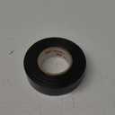 Install Bay 3M Electrical Tape 3/4 Inch x 60 Feet