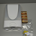 SC Johnson SCJP 1.2 Liter White TouchFREE Dispenser