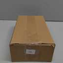 EDBETOS Gear Shifter Storage Compatible with Dodge Challenger 2015-2022 2023 Accessories Center Console Organizer Insert Gear Shift Tray Secondary Armrest Box Coin Container, Passenger Side