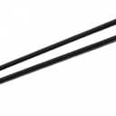 3333 Earthquake Survival Tool2Pcs Emergency Gas Shut Off Wrench Main Gas Shut Off Tool New Replacement Parts Compatible with Earthquake Survival Tool