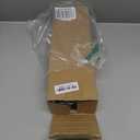 12FT Light Bulb Changer for High Ceilings, Light Bulb Changer with Baskets and Suction Cup, Light Bulb Removal Tool with Pole