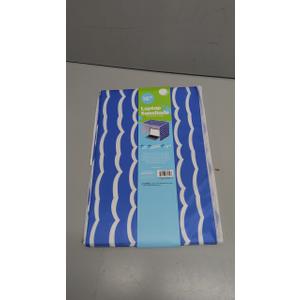 Laptop Sun Shade Bag - Fits Up to 16" Laptops, Provides Privacy, Glare Protection - Ideal Laptop Sun Shade for Working Outside