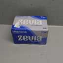 Zevia Zero Calorie Soda, Caffeine Free Cola, 12 fl oz Cans (Pack of 6), Best By 03/05/2026 