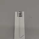 Stylus Pen for ipad with Tilt Sensitive & Palm Rejection, Active Pencil Compatible with Apple iPad Pro 11/12.9 Inch, iPad 6/7/8/9/10th Generation, iPad Air 3rd/4th, iPad Mini 5/6th Gen