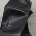 Ultraverse 20x4.0, 24x4.0, 26x4.0, 20x3.0, 26x3.0 Inner Tube Set with Schrader Valve-Ideal for Mountain Bikes & E-Bikes with 20/26-Inch Fat Tires-Durable & Reliable Performance 1Pack with Tire Levers