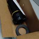 Kohler 1216611 Replacement Part