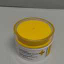 StriVectin Tighten & Smooth Neck Cream and Neck Serum Roller Anti-aging Skin Care 2-Piece Set, Smoothing Look of Wrinkles and Fine Lines, Improves Crepey Skin and Vertical Lines