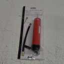 Franklin Sports Ball Pump Kit (One Size)