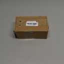 Engine Air Intake Heater DIH1 Compatible with Dodge Ram 2500/3500, 1998-2005#Replace 5086720AC 05086720AC 4762012AB 3969987