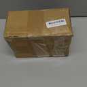 Universal Transom Trolling Motor Mounting Bracket for Kayaks/Kayak Marine Board Backing Plate Mount Bracket for Clamp-on Electric Trolling Motors