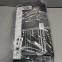 sktome Podcast Equipment Bundle for 2, V8s Voice Changer with BM-800 Podcast Microphone Bundle - Studio Condenser Microphone Perfect for Podcasting, Recording, Singing, Streaming and Gaming