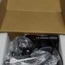 Portable Wireless Carplay Screen for Car: 10.26" HD Car Tablet Compatible with Apple Carplay Android Auto Stereo Touchscreen with 4K Dash Cam/Backup Camera/GPS Navigation/Mirror Link