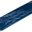 Kingston NV3 1TB M.2 2280 NVMe SSD | PCIe 4.0 Gen 4x4 | Up to 6000 MB/s | SNV3S/1000G