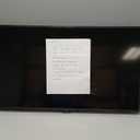 Samsung 32-Inch Class QLED Q8F 4K UHD Smart TV (2025 Model) Q4 AI Processor, 100% Color Volume with Quantum Dot, AirSlim Design, Endless Free Content, Samsung Vision AI, Alexa Built-in