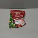 Ornament Hooks  Essential Christmas Tree Decorating Hangers Great Xmas Ornament Hooks for Hanging Christmas Decorations 35 PCS (Round-Upgraded-35pcs)