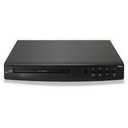 Ilive DVD 2CH HDMI Conversion Remote, Dh300Bi