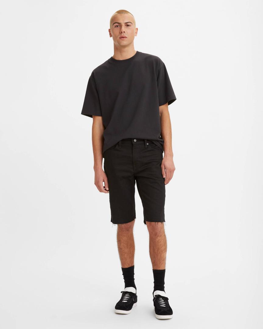 511™ SLIM CUT-OFF 10-11" MEN'S SHORTS L