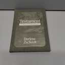 Testament: 30 Days of Remembrance
