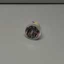 AWO 5J.JEE05.001 / 5J.JKC05.001 Replacement Lamp Bulb for BenQ W1110,W1210ST,W2000,HT2050,HT3050,HT2150ST,HT4050,DW843UST,DX842UST,MW831UST,TK810,TK850,TK850i,W2700,W2700i,HT3550,HT3550i,HT5550