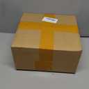 Engine Balance Shaft Sub-Assembly Kit for Toyota Camry 2007-2011, Corolla 2009-2013, Matrix 2009-2014, RAV4 2006-2009, Solara 2006-2008, Scion tC 06-10, xB 08-15, Lexus HS250h 2.4L 10-12