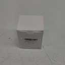 Label Maker Tape TZe-231 TZe231 Compatible with Brother P-Touch Label Tape TZe TZ Tape 12mm 0.47 Laminated White 1/2 Inch Ptouch Refill for PT-H110 D220 D210 1280 1290 1880 2040, Black on White 4-Pack