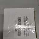 HVAC Blend Door Actuator with Gear Compatible with 2011-2013 Dodge Durango Jeep Grand Cherokee 2013-2021 Kenworth T680 Peterbilt 579 Replacement for 604-045 68079488AA