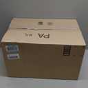 PARTNERS BRAND 12 x 7 x 5 Corrugated Cardboard Boxes, Small 12"L x 7"W x 5"H, Pack of 25 | Shipping, Packaging, Moving, Storage Box for Home or Business, Strong Wholesale Bulk Boxes