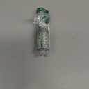 The Ordinary 100% Cold-Pressed Virgin Marula Oil, Antioxidant-Rich, Unrefined Oil for Radiant Skin, 1 Fl Oz