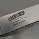 Nipple Covers for Women Reusable Silicone Nipple Covers Waterproof Sticky Pasties with Travel Case (Size 1 (Fits A-B Cups), Crme-2pairs)