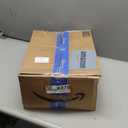 Luxurious 3 in 1 Multipurpose Massage Face Cradle & Cushion for Home Mattress, SPA Table & Desktop, Foldable Adjustable Massage Table Head Rest Face Down Pillow for Bed at Home, Office Siesta Artifact