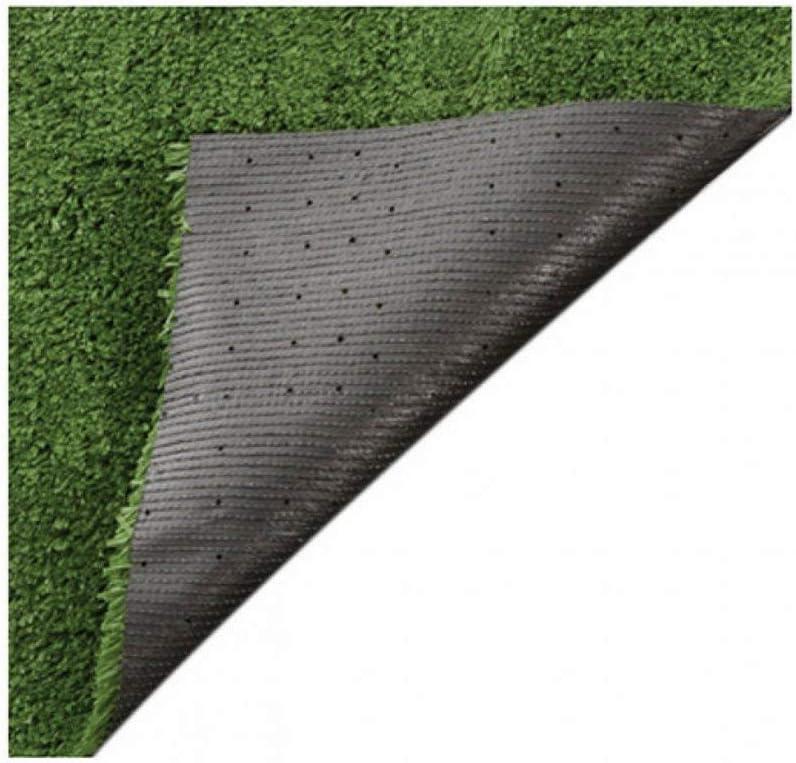 PetSafe Pet Loo Portable Pet Potty Replacement Grass, Large (Large (Pack of 1))