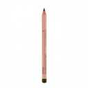 EYE DEFINER/CONTOUR REGARD 914/CACOA A19